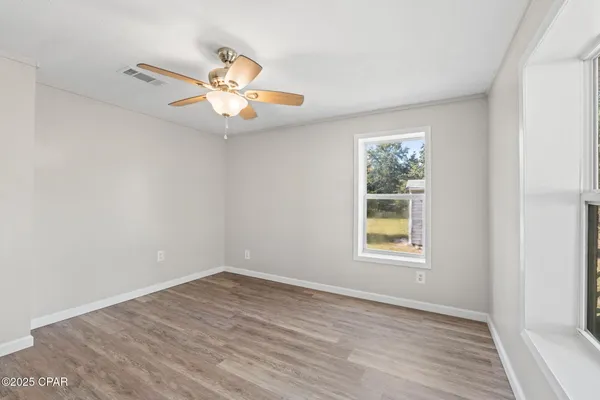 $3,000 | 13636 Highway 77, Southport, FL 32409
