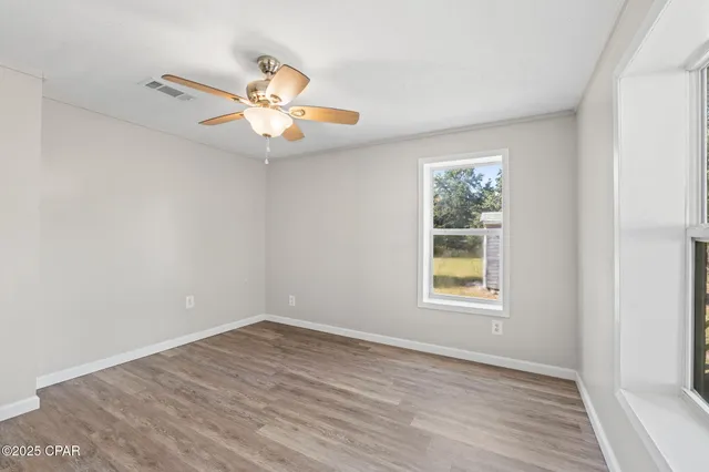 $3,000 | 13636 Highway 77, Southport, FL 32409