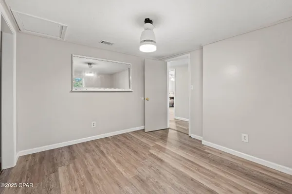 $3,000 | 13636 Highway 77, Southport, FL 32409