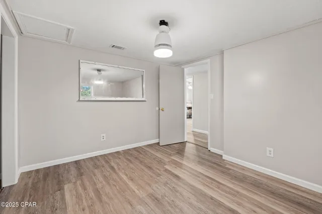 $3,000 | 13636 Highway 77, Southport, FL 32409