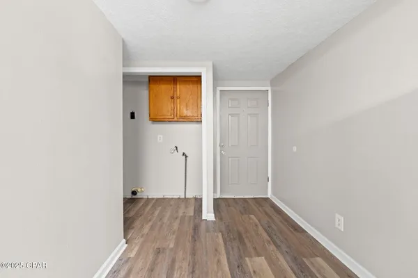 $3,000 | 13636 Highway 77, Southport, FL 32409