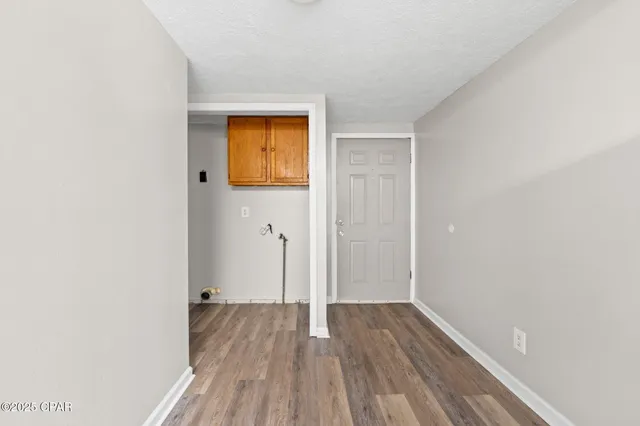 $3,000 | 13636 Highway 77, Southport, FL 32409