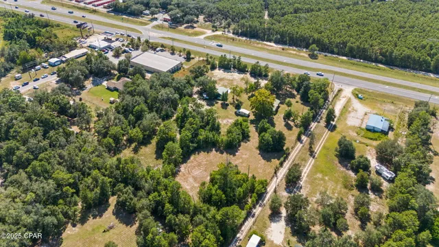 $3,000 | 13636 Highway 77, Southport, FL 32409