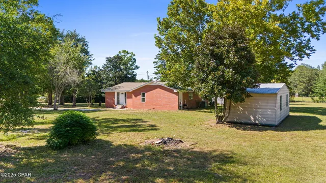 $3,000 | 13636 Highway 77, Southport, FL 32409