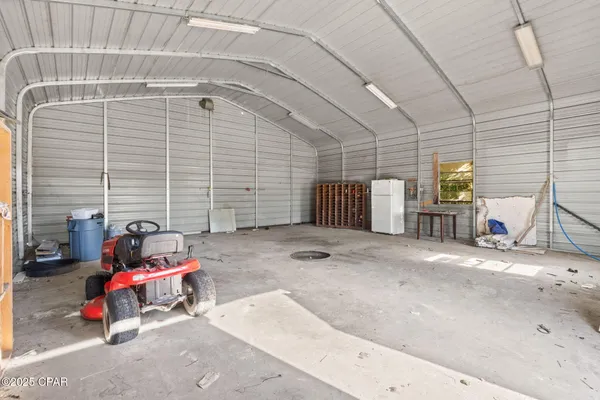 $3,000 | 13636 Highway 77, Southport, FL 32409