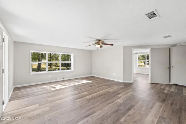 $3,000 | 13636 Highway 77, Southport, FL 32409