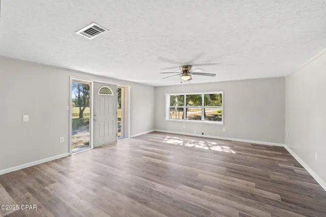 $3,000 | 13636 Highway 77, Southport, FL 32409