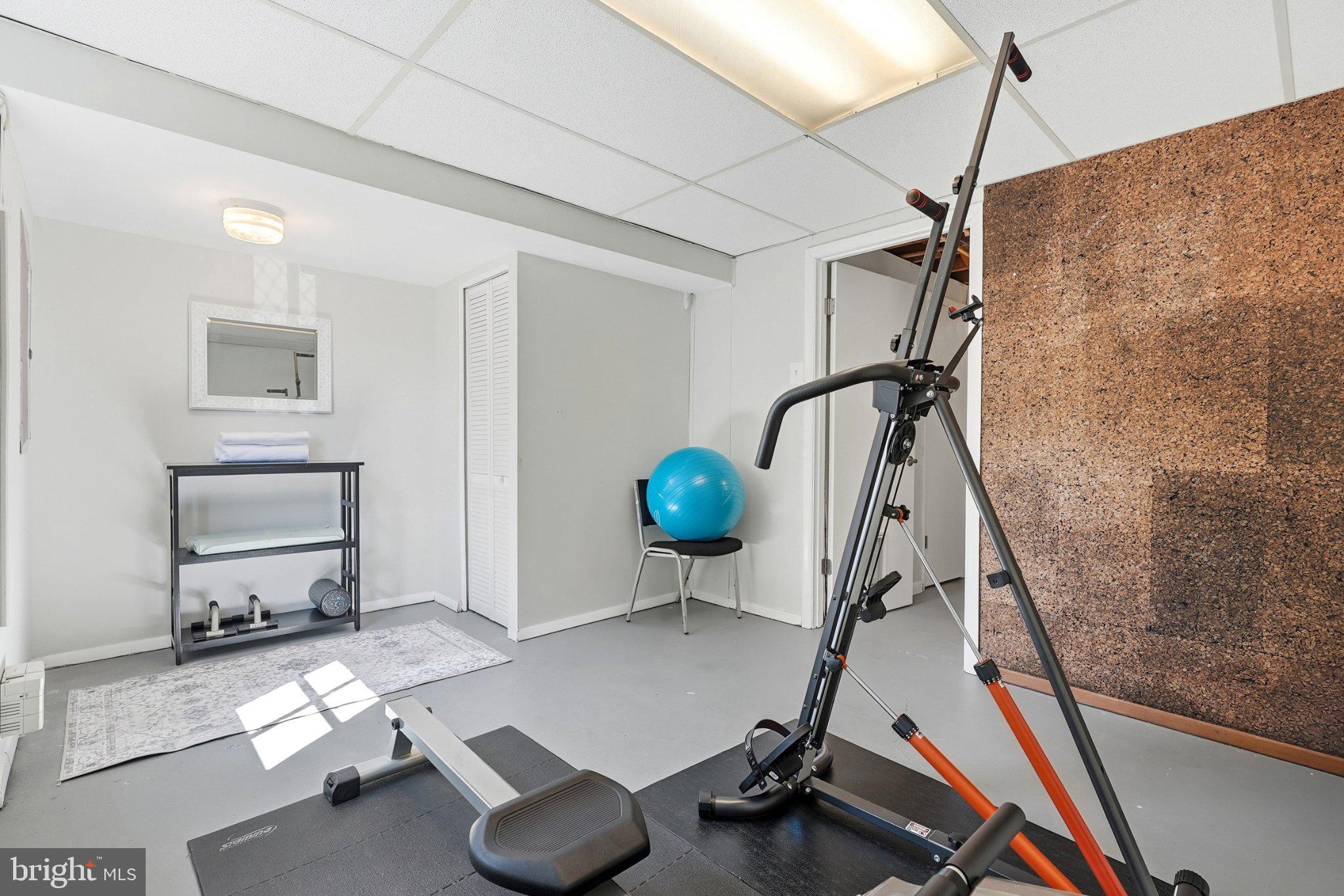 4111 Blackpool Road Rockville, MD 20853 - Photo 42 of 49 Gallery Image 42
