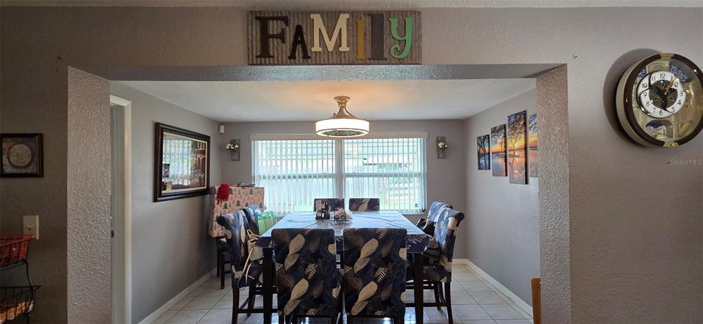 3111 Kilburn Road Holiday, FL 34691 - Photo 12 of 31