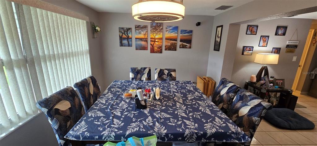 3111 Kilburn Road Holiday, FL 34691 - Photo 13 of 31