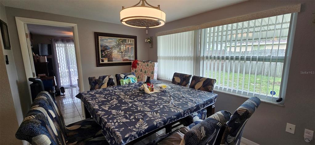 3111 Kilburn Road Holiday, FL 34691 - Photo 14 of 31