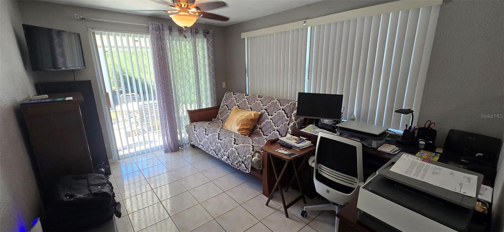 3111 Kilburn Road Holiday, FL 34691 - Photo 15 of 31