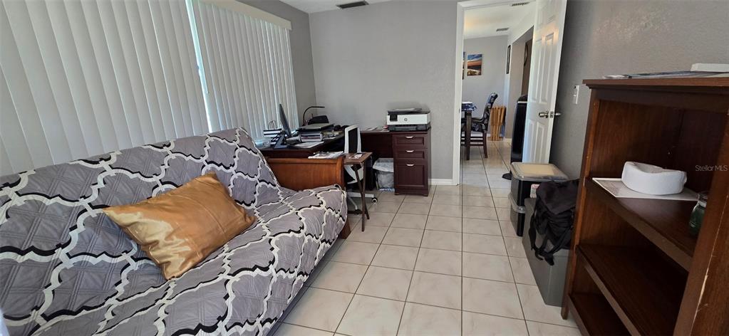 3111 Kilburn Road Holiday, FL 34691 - Photo 16 of 31