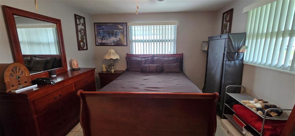 3111 Kilburn Road Holiday, FL 34691 - Photo 17 of 31