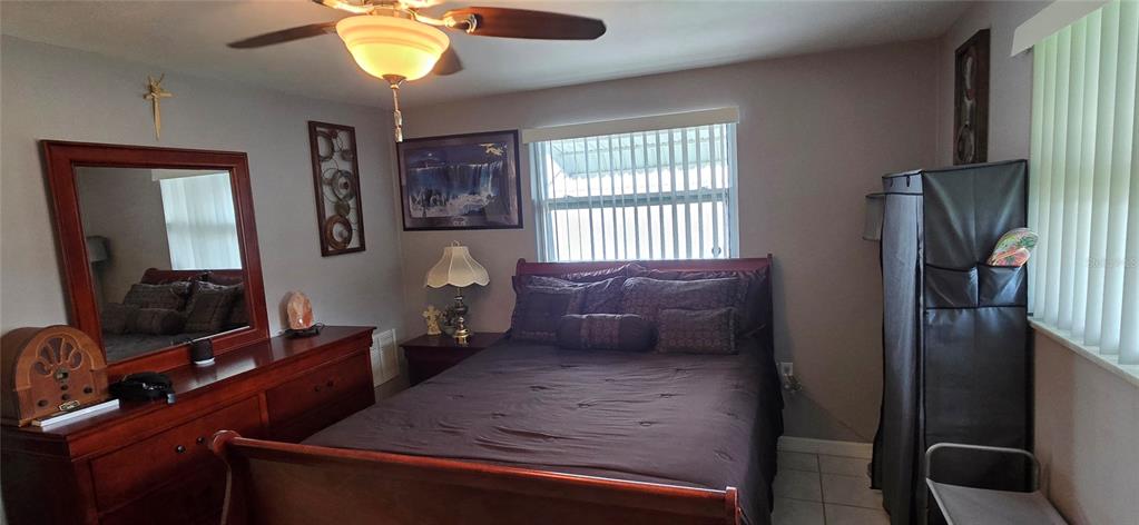 3111 Kilburn Road Holiday, FL 34691 - Photo 18 of 31