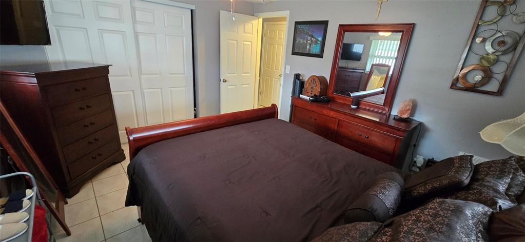 3111 Kilburn Road Holiday, FL 34691 - Photo 19 of 31