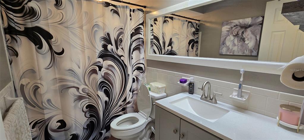 3111 Kilburn Road Holiday, FL 34691 - Photo 20 of 31