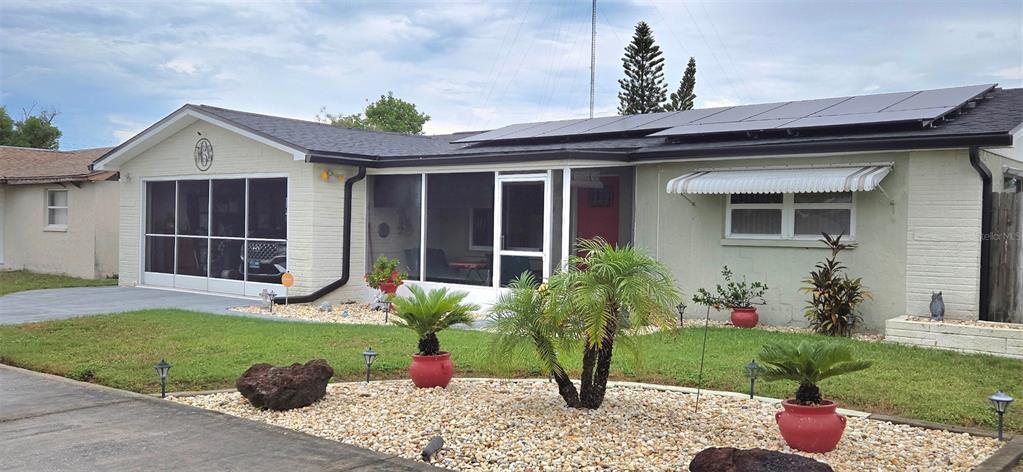 3111 Kilburn Road Holiday, FL 34691 - Photo 2 of 31