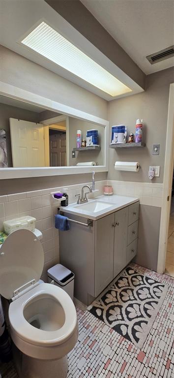 3111 Kilburn Road Holiday, FL 34691 - Photo 22 of 31