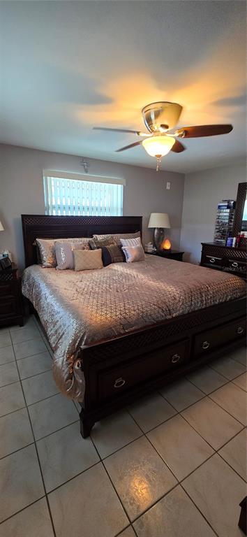 3111 Kilburn Road Holiday, FL 34691 - Photo 23 of 31