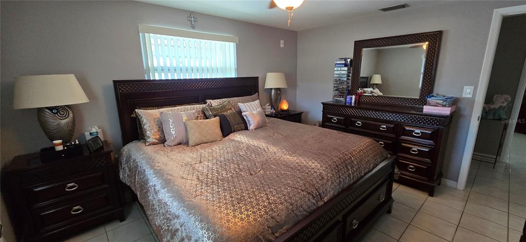 3111 Kilburn Road Holiday, FL 34691 - Photo 24 of 31