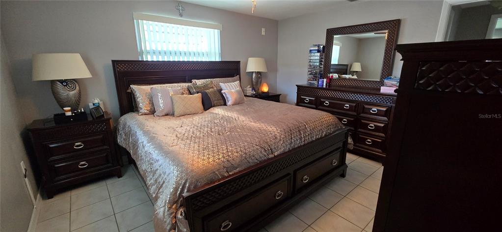 3111 Kilburn Road Holiday, FL 34691 - Photo 25 of 31