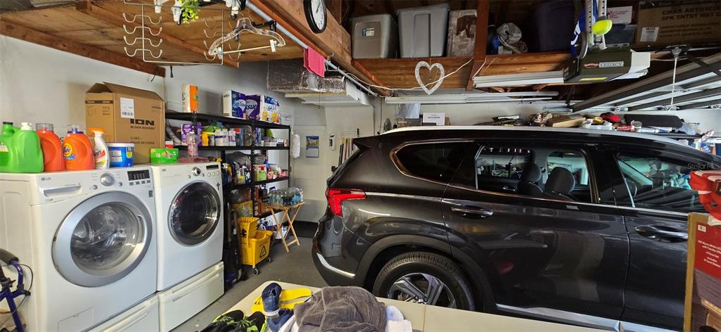 3111 Kilburn Road Holiday, FL 34691 - Photo 26 of 31