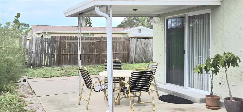 3111 Kilburn Road Holiday, FL 34691 - Photo 27 of 31