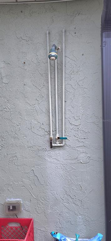 3111 Kilburn Road Holiday, FL 34691 - Photo 28 of 31