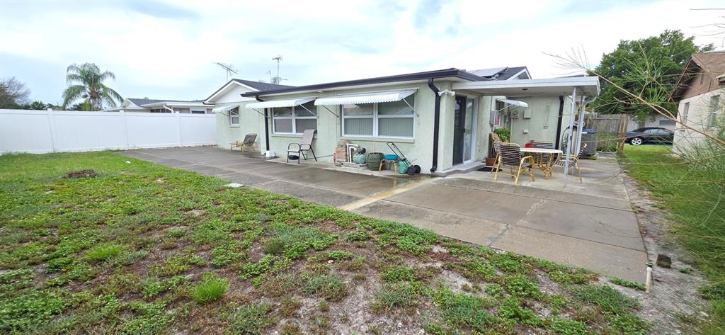 3111 Kilburn Road Holiday, FL 34691 - Photo 29 of 31