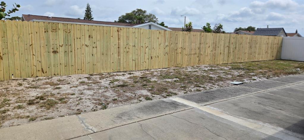 3111 Kilburn Road Holiday, FL 34691 - Photo 29 of 32 a view of a street