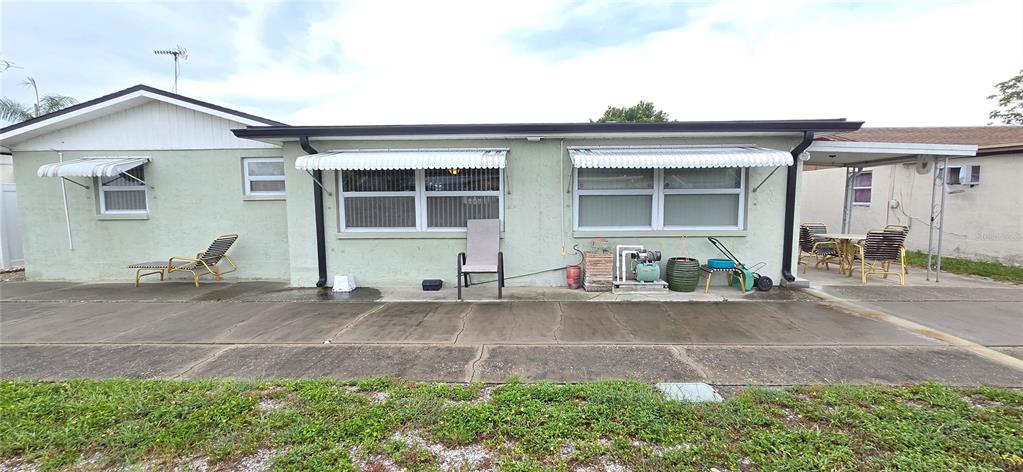 3111 Kilburn Road Holiday, FL 34691 - Photo 30 of 31