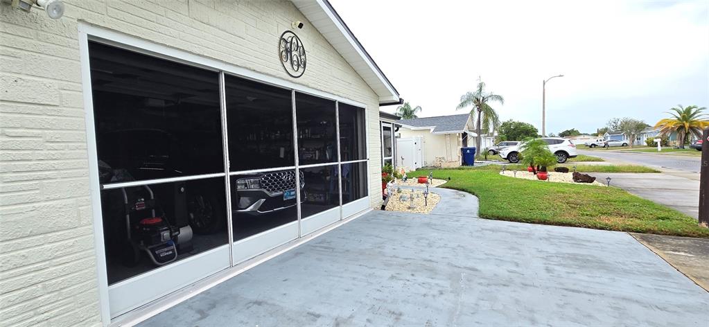 3111 Kilburn Road Holiday, FL 34691 - Photo 3 of 31