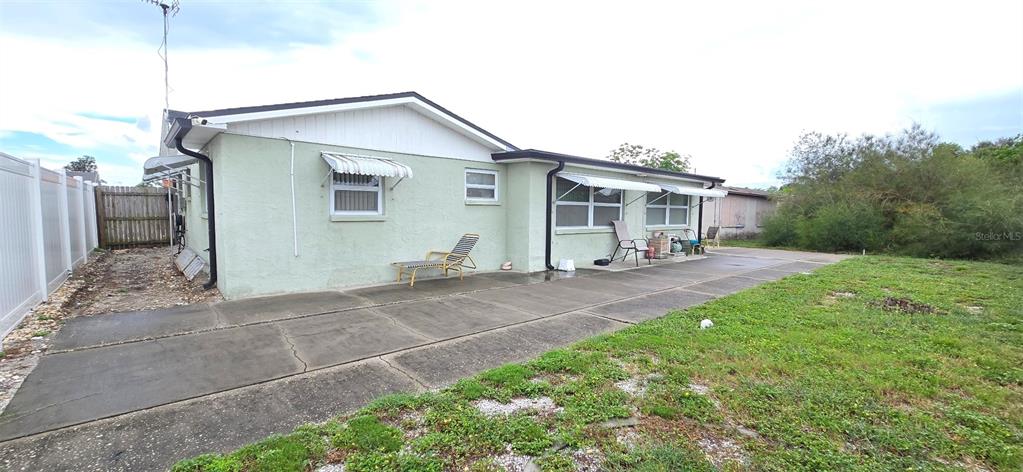 3111 Kilburn Road Holiday, FL 34691 - Photo 31 of 31