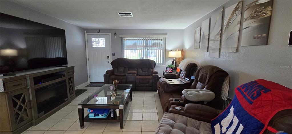 3111 Kilburn Road Holiday, FL 34691 - Photo 6 of 31