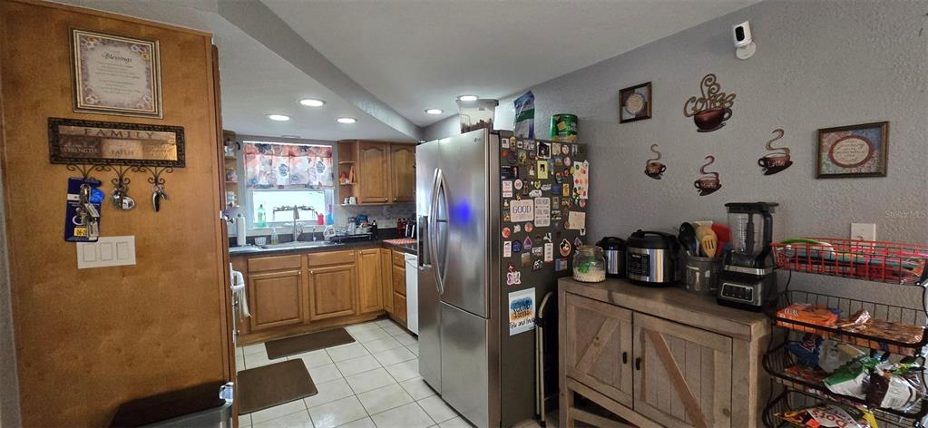 3111 Kilburn Road Holiday, FL 34691 - Photo 7 of 31