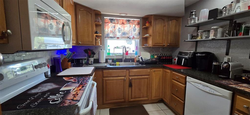 3111 Kilburn Road Holiday, FL 34691 - Photo 8 of 31