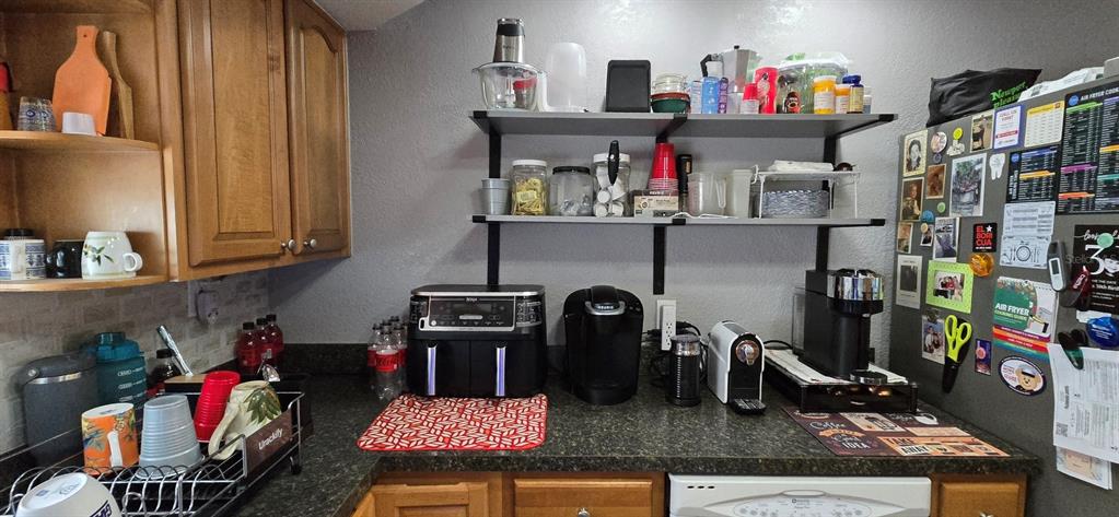 3111 Kilburn Road Holiday, FL 34691 - Photo 10 of 31