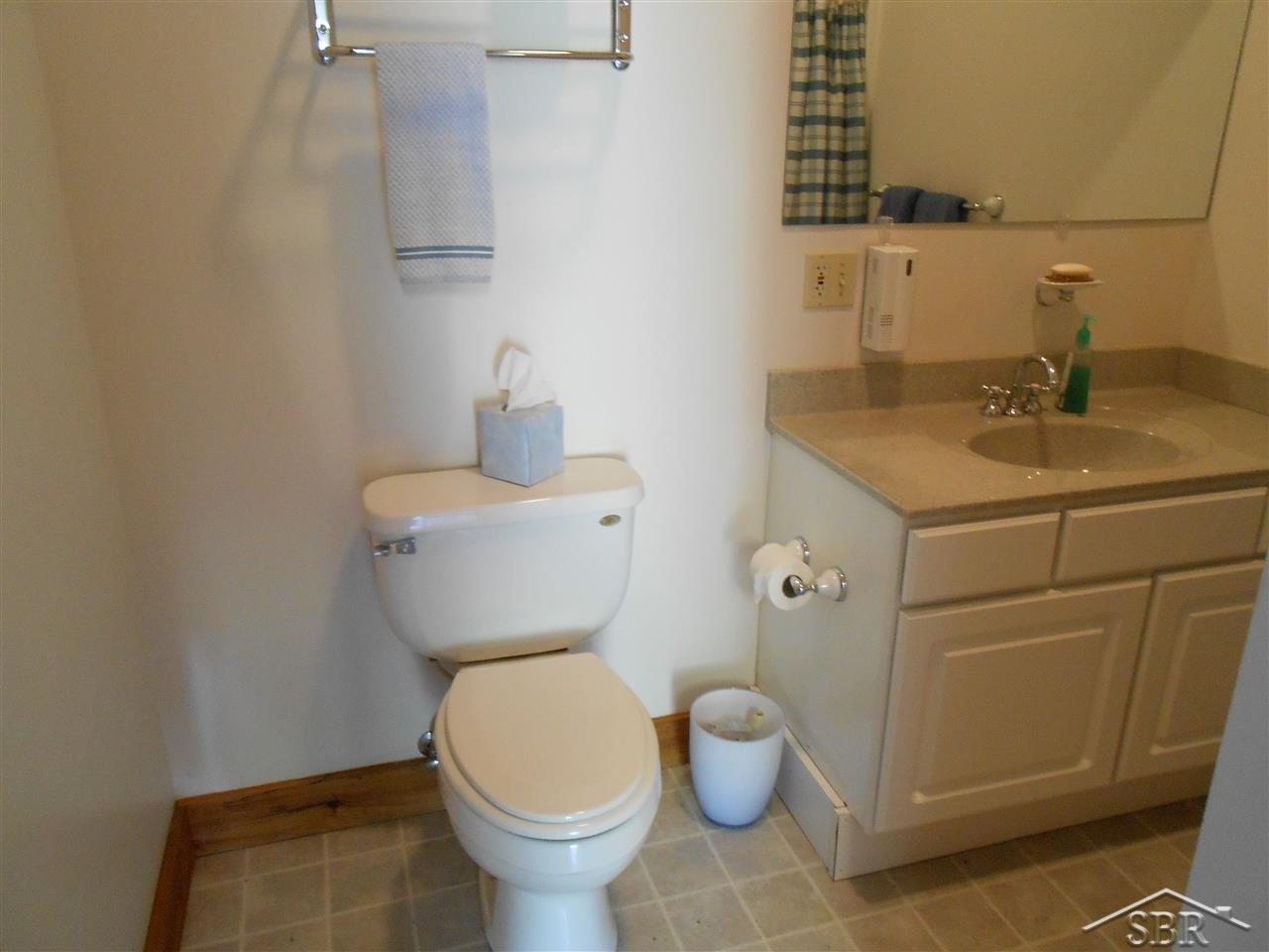 3650 Rau Road West Branch, MI 48661 - Photo 24 of 27 31294873-23.JPG