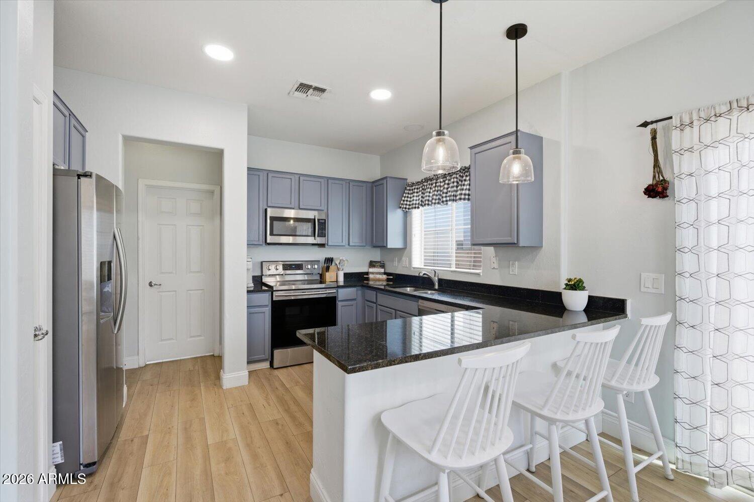 4660 East Redfield Road Gilbert, AZ 85234 - Photo 11 of 33