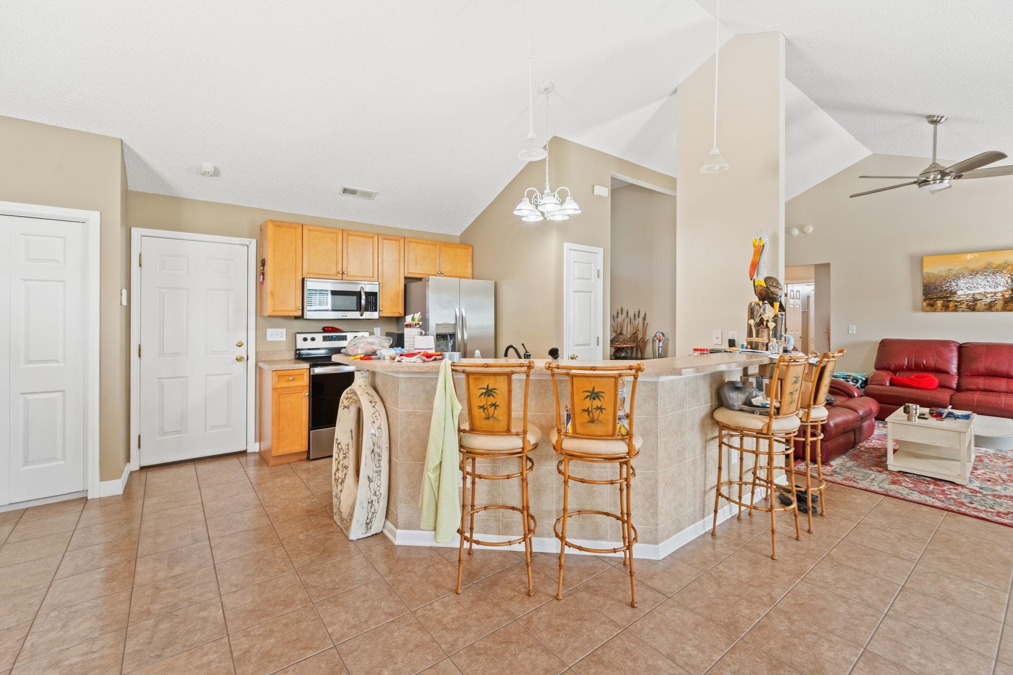453 Barton Loop Myrtle Beach, SC 29579 - Photo 11 of 37 Gallery Image 11