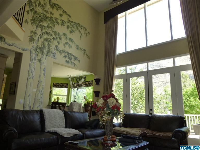 41150 Oak Ridge Drive Three Rivers, CA 93271 - Photo 18 of 94 Additional Photo
