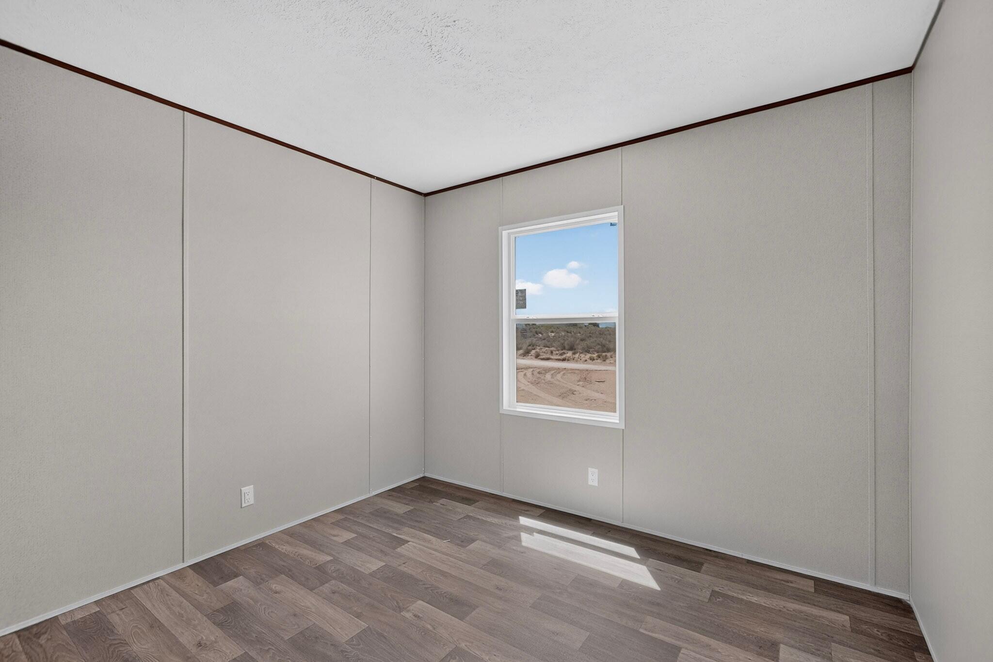 533 Hill Road Northeast Rio Rancho, NM 87144 - Photo 35 of 70 Gallery Image 35