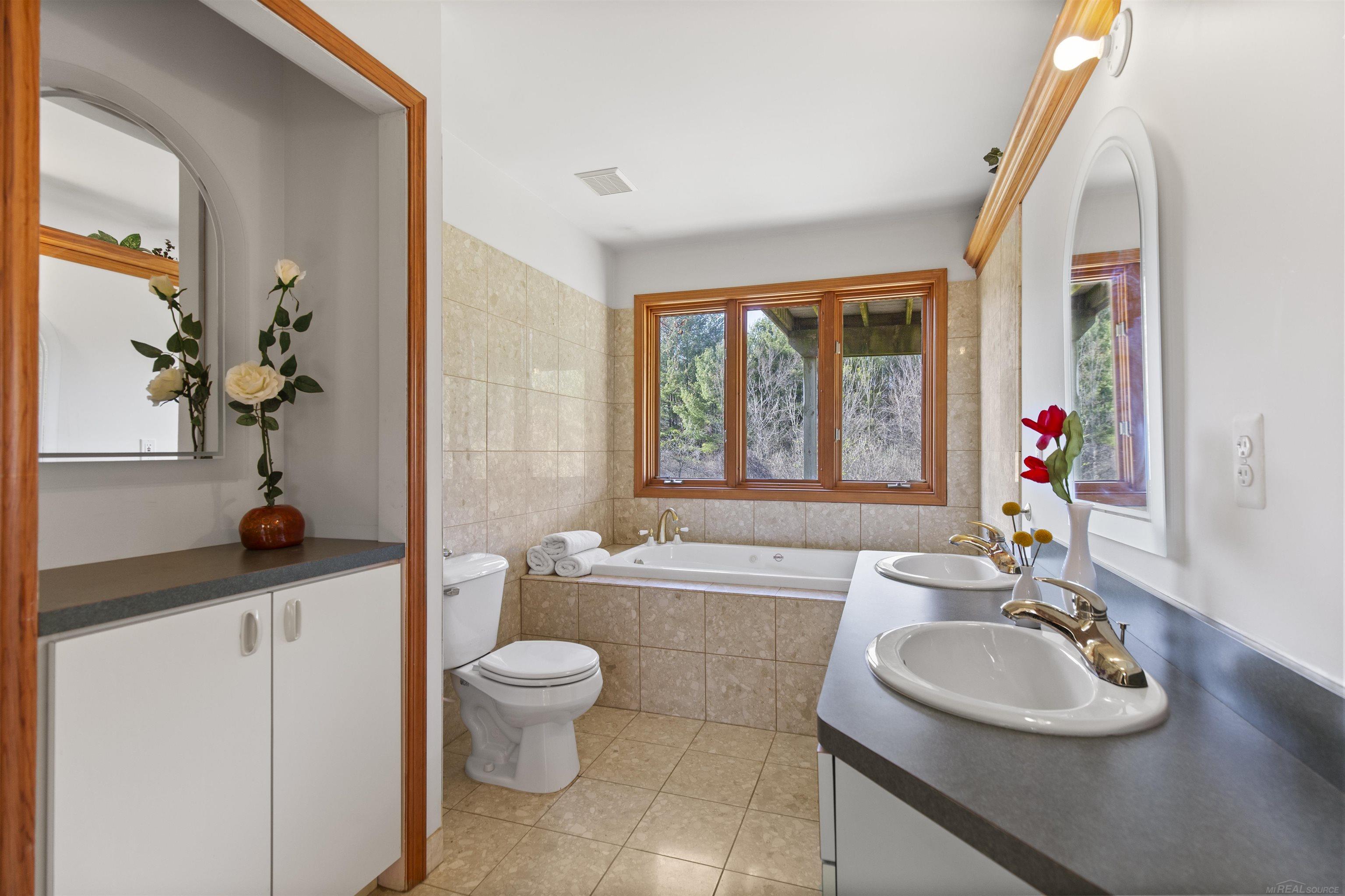 6728 Frith Road St. Clair, MI 48079 - Photo 21 of 66