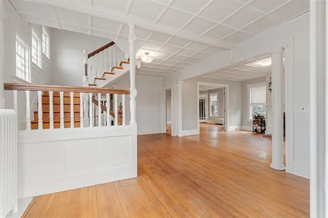 $4,500 | 187 Pleasant Street, Framingham, MA 01701