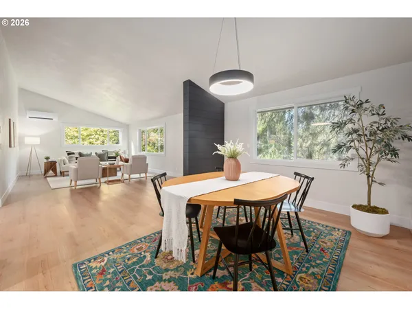 $599,000 | 1955 West 28th Avenue, Eugene, OR 97405