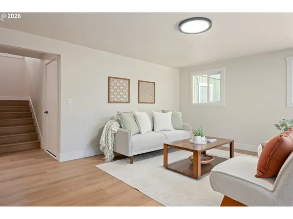 $599,000 | 1955 West 28th Avenue, Eugene, OR 97405