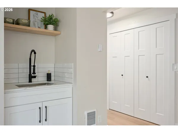 $599,000 | 1955 West 28th Avenue, Eugene, OR 97405
