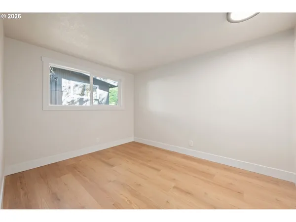 $599,000 | 1955 West 28th Avenue, Eugene, OR 97405