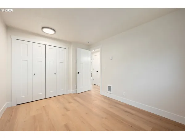 $599,000 | 1955 West 28th Avenue, Eugene, OR 97405